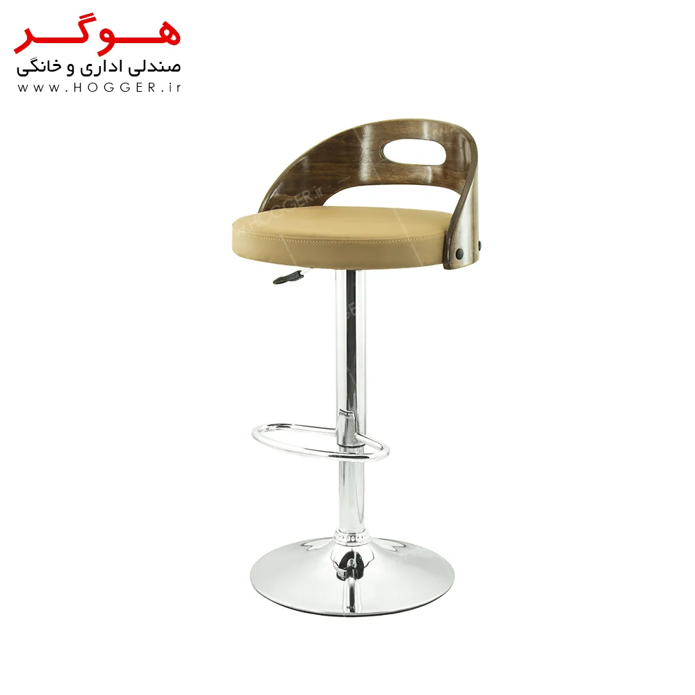 صندلی اپن BH325 هوگر