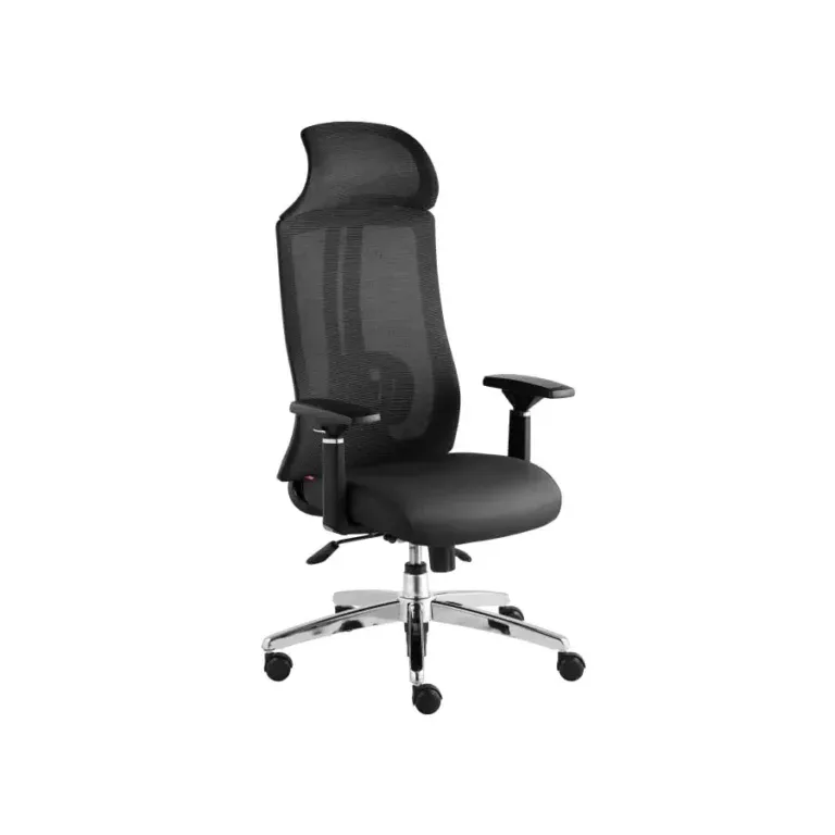 صندلی مدیریتی راشن M960