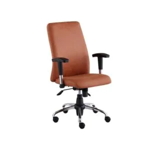 صندلی کارشناسی راشن K870