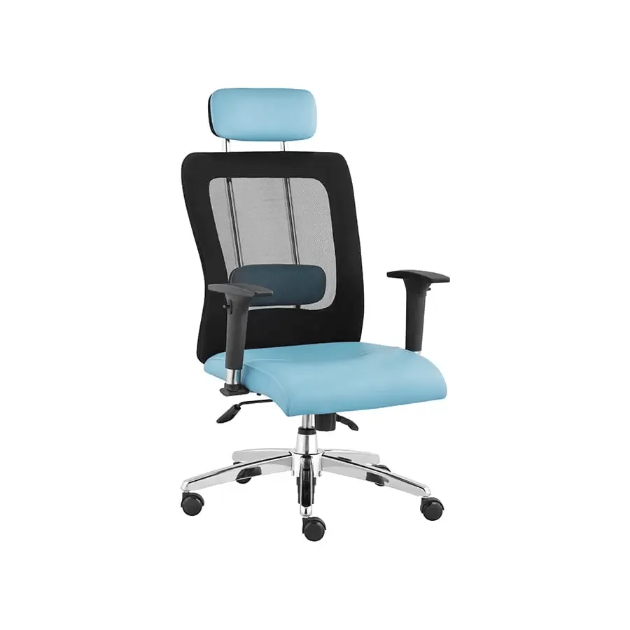 صندلی مدیریتی راشن کد M880