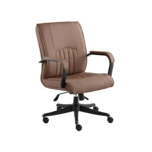 صندلی کارشناسی راشن K920 B