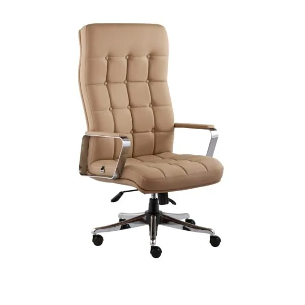 صندلی مدیریتی راشن M950