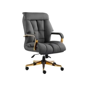 صندلی کارشناسی راشن K900P