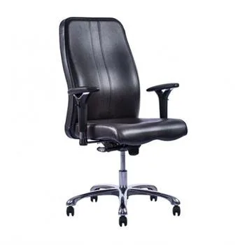 صندلی مدیریتی مدل NOCM 825 نیلپر