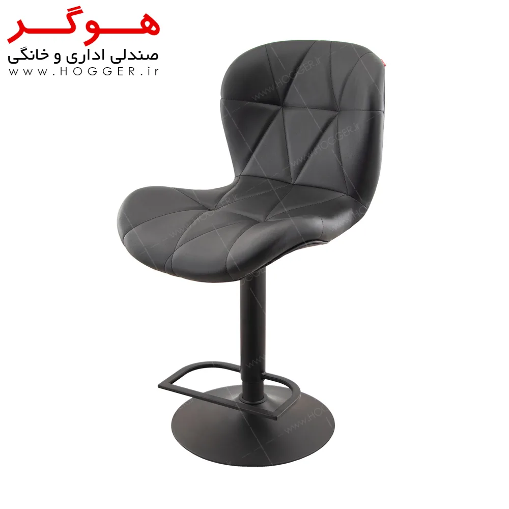 صندلی اپن BH820B هوگر