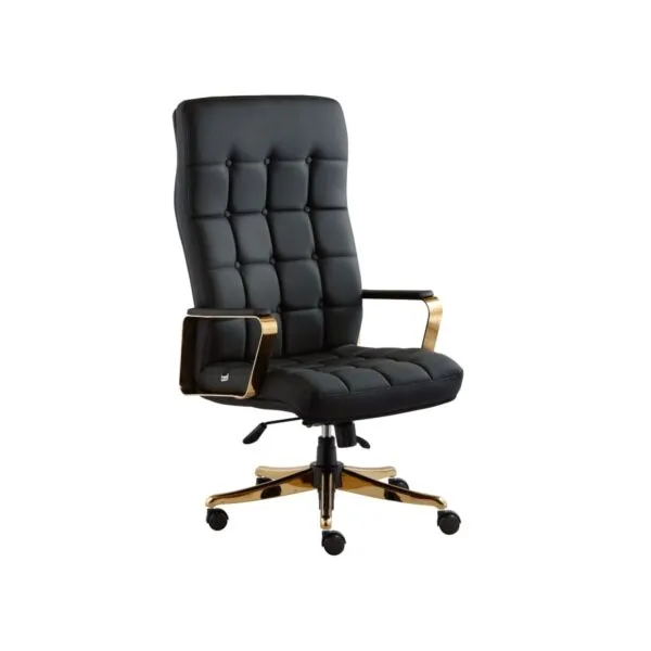 صندلی مدیریتی راشن M950P
