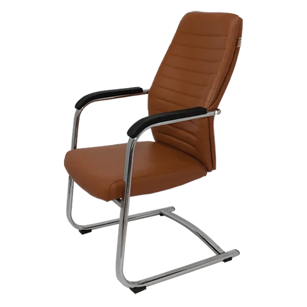 صندلی کنفرانسی راحتیران کد C 41-20
