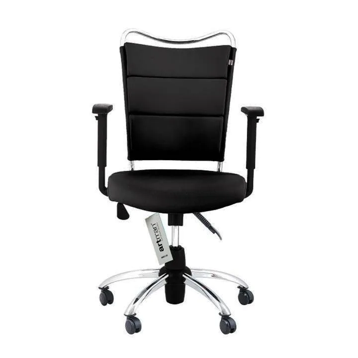 صندلی کارشناسی آرتمن DCE 163