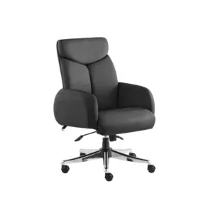 صندلی کارشناسی راشن K910