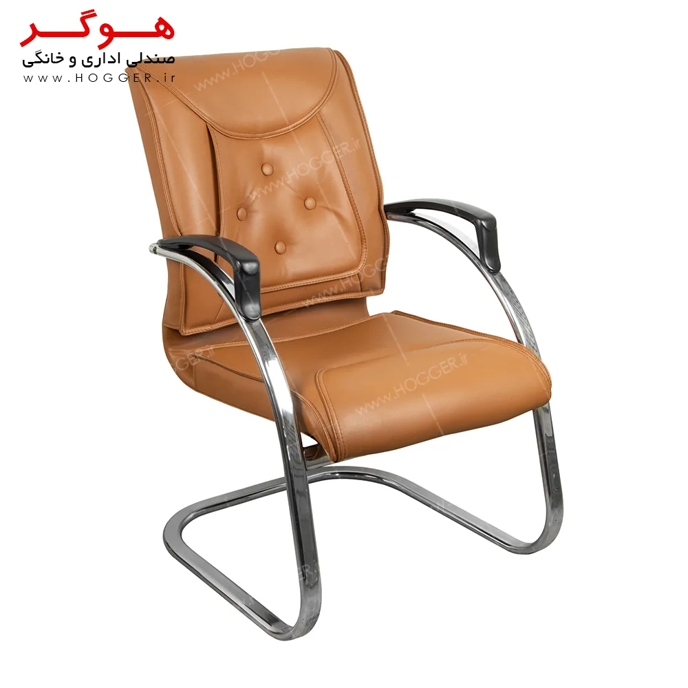 صندلی کنفرانسی CH510 هوگر