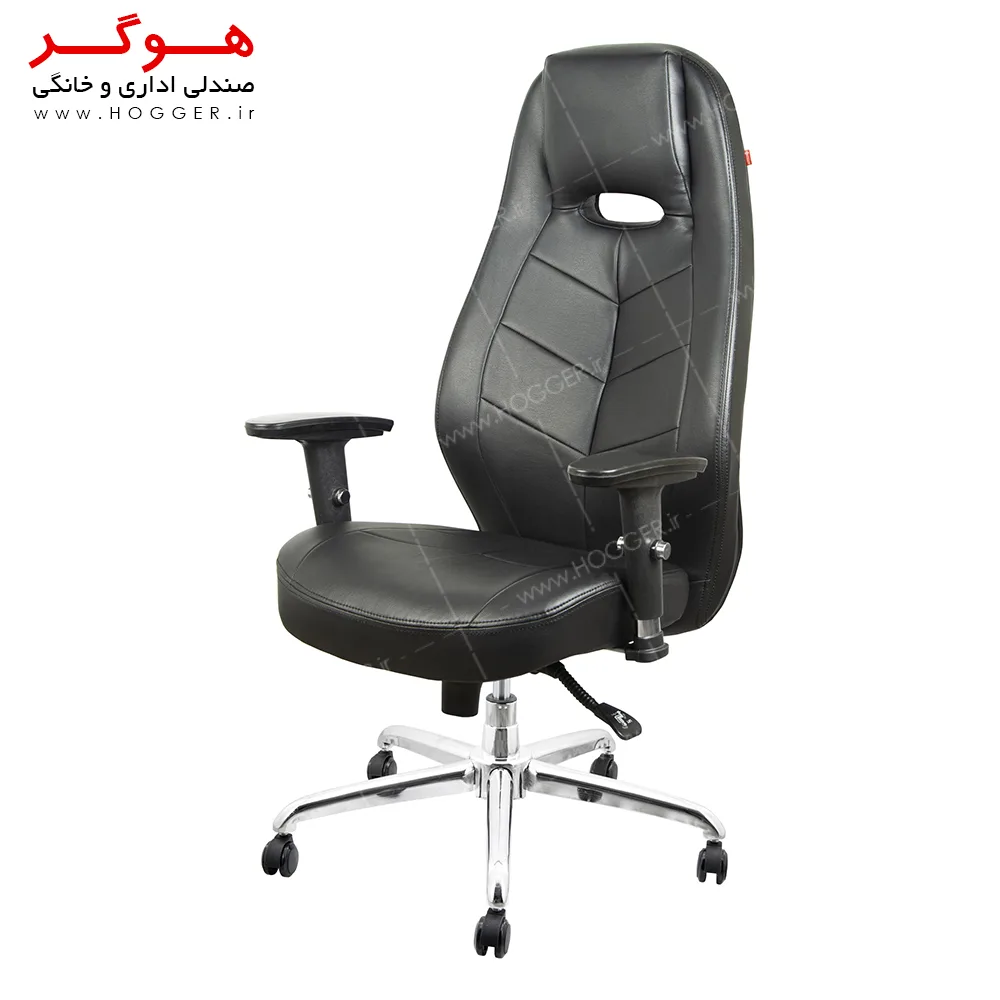 صندلی مدیریتی MH1080 هوگر