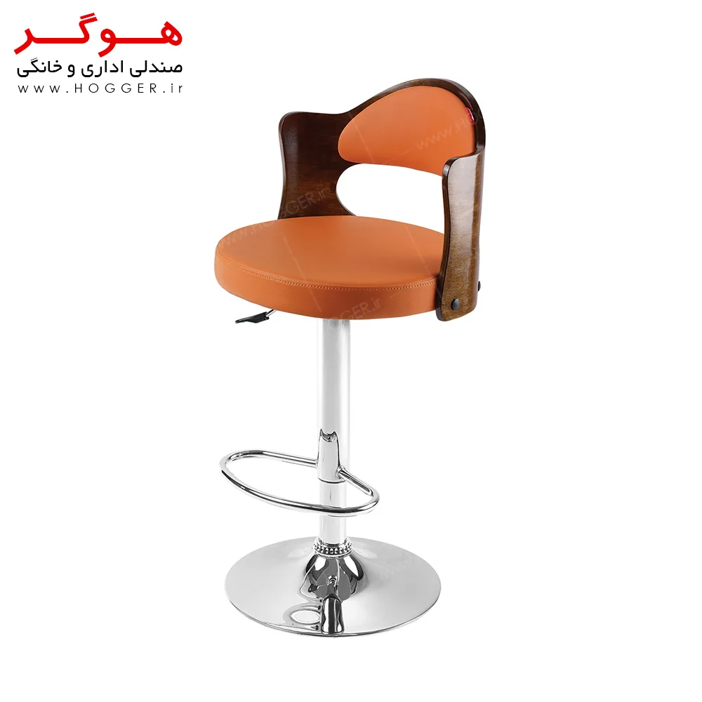 صندلی اپن BH350 هوگر