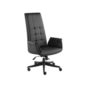 صندلی مدیریتی راشن M930B