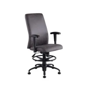 صندلی کانتر راشن R870 B