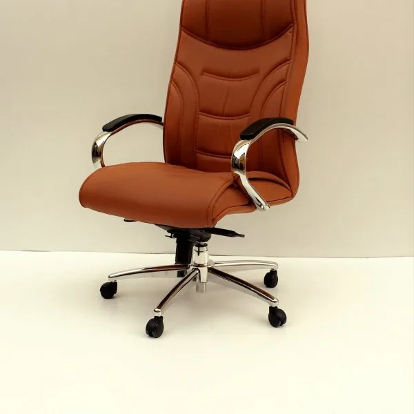 صندلی مدیریتی M204 طراحان
