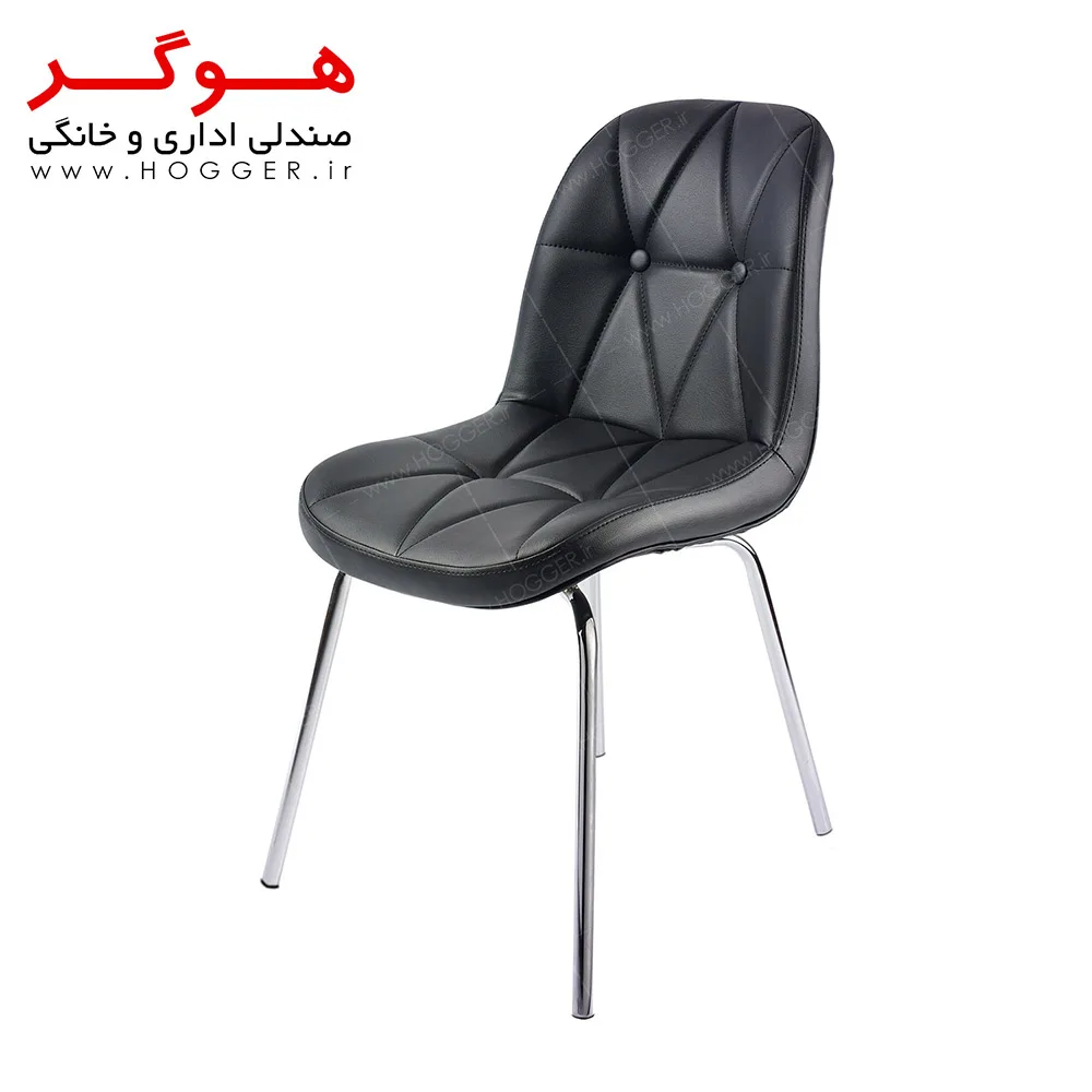 صندلی انتظار SH840 هوگر