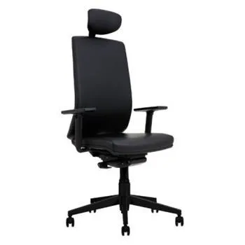 صندلی مدیریتی مدل NOCM 888 نیلپر