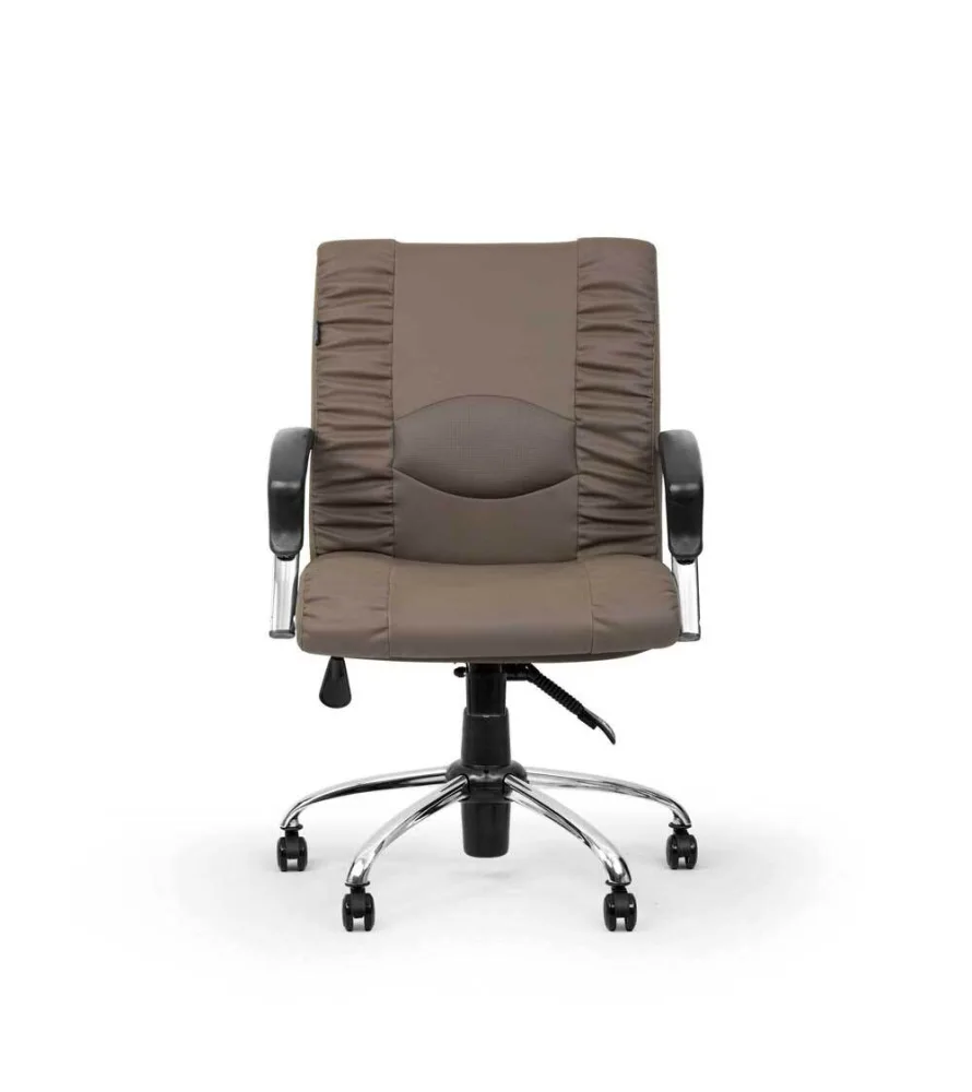 صندلی کارشناسی S.N709 انرژی