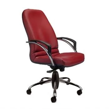 صندلی مدیریتی مدل NOCM 900E نیلپر