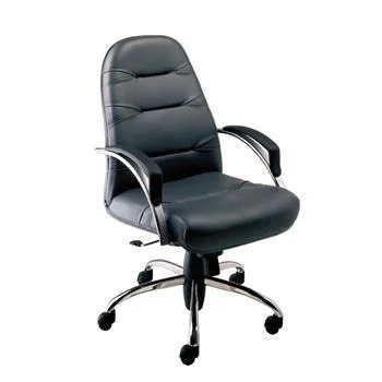 صندلی مدیریتی مدل NOCM 901E نیلپر