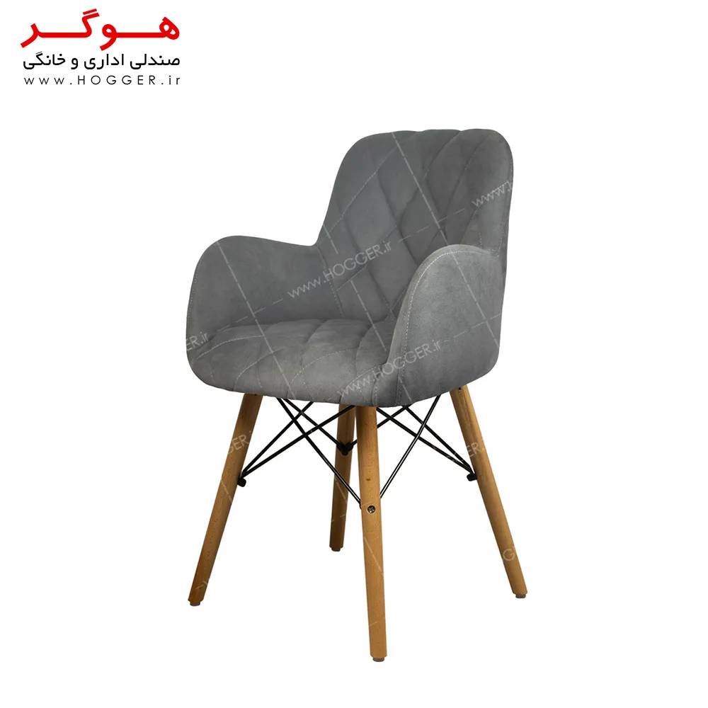 صندلی اپن SH860W-MA هوگر