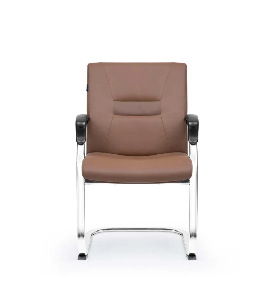 صندلی کنفرانسی C708 انرژی