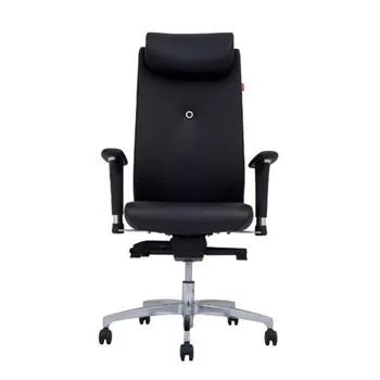 صندلی مدیریتی مدل NOCM 910 نیلپر