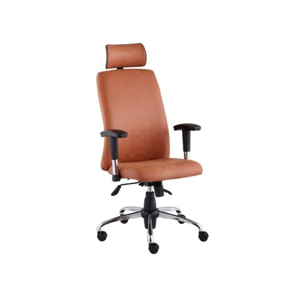 صندلی مدیریتی راشن M870