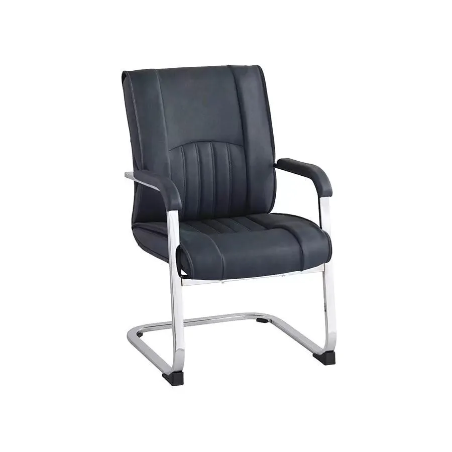صندلی کنفرانسی راشن کد C920