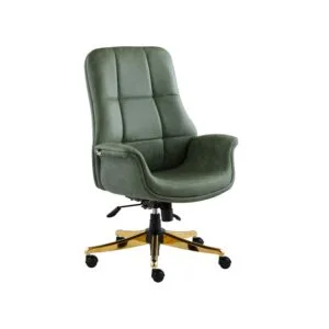 صندلی کارشناسی راشن K940P