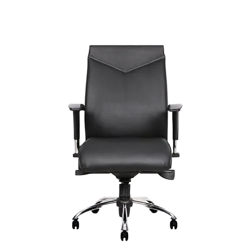صندلی کارشناسی لیو کد T72k