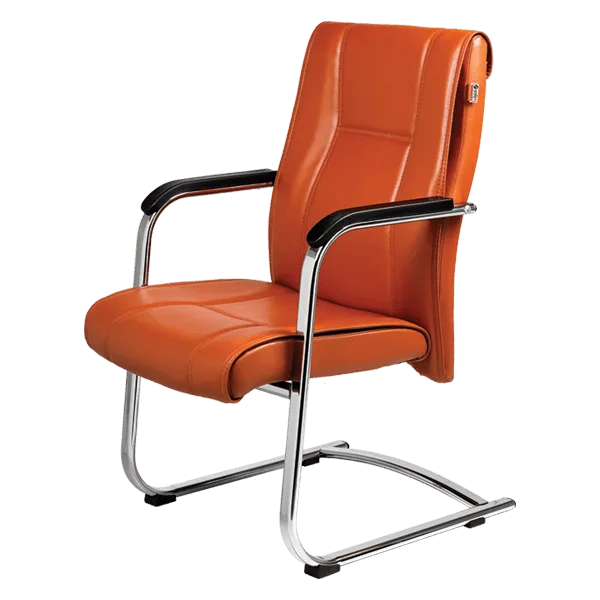 صندلی کنفرانسی راحتیران کد C 3100