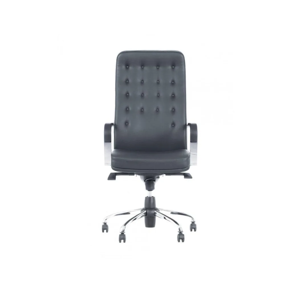 صندلی مدیریتی آرتمن کد LSM