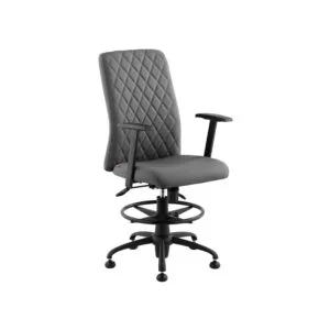 صندلی کانتر راشن R810 B