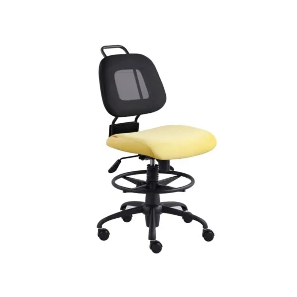 صندلی کانتر راشن K740 BR
