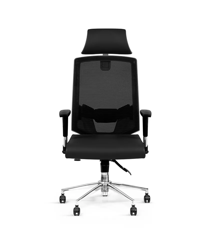 صندلی مدیریتی M240F انرژی