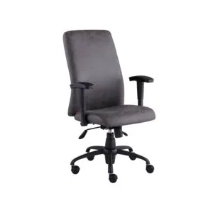 صندلی کارشناسی راشن K870 B