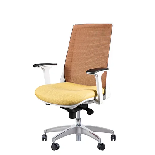 صندلی کارشناسی لیو کد I81gspd