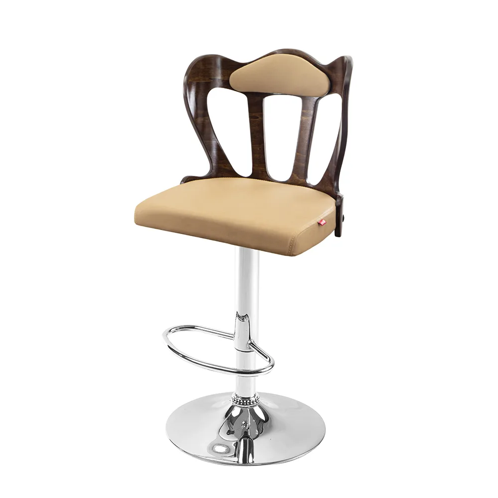صندلی اپن BH355 هوگر