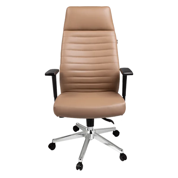 صندلی مدیریتی راحتیران کد T 41-20