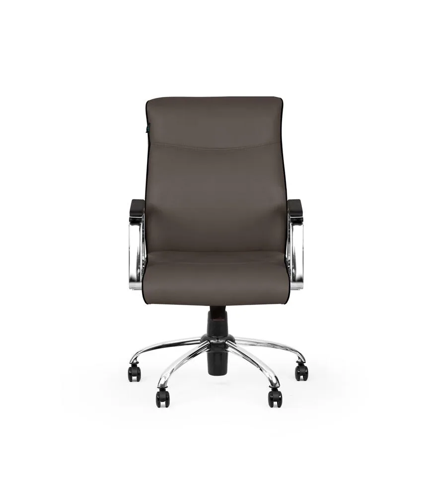 صندلی کارشناسی S.N950 انرژی