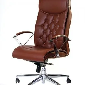 صندلی مدیریتی M205 طراحان