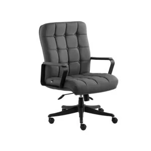 صندلی کارشناسی راشن K950B