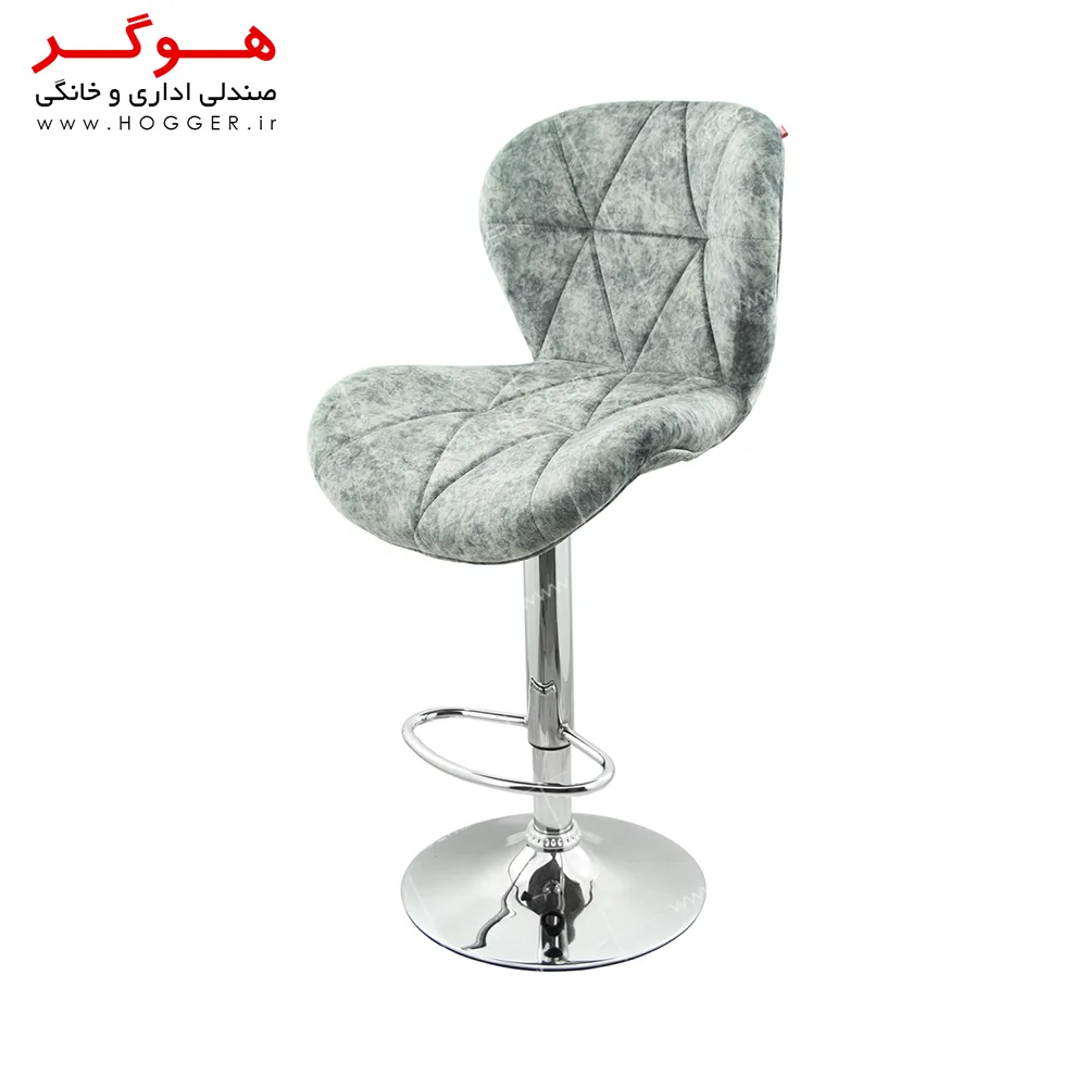 صندلی اپن BH820-MO هوگر