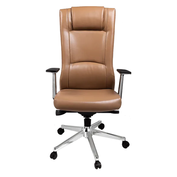 صندلی مدیریتی کد T 7000 مش
