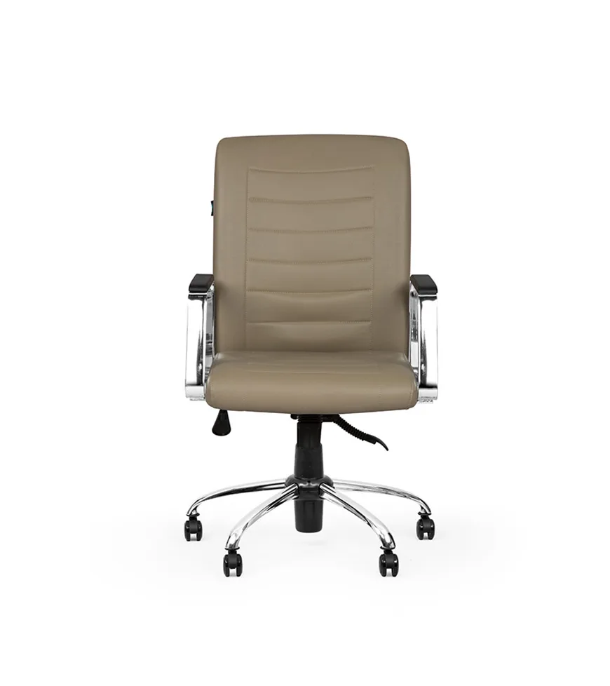 صندلی کارشناسی S.N920 انرژی