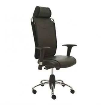 صندلی مدیریتی مدل OCM 812V نیلپر