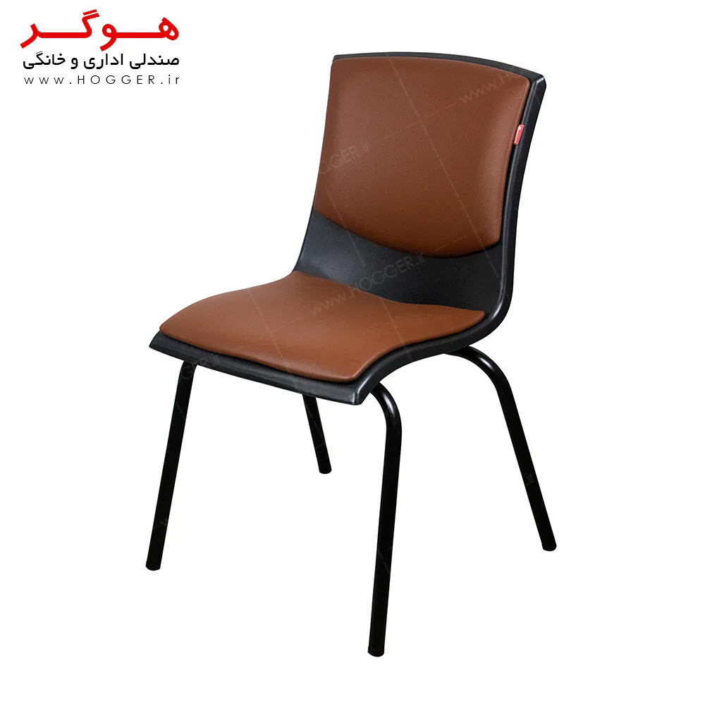 صندلی انتظار CH230E هوگر