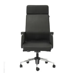 صندلی مدیریتی مدل M470 رادسیستم