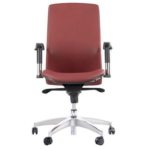 صندلی کارشناسی لیو کد H72i